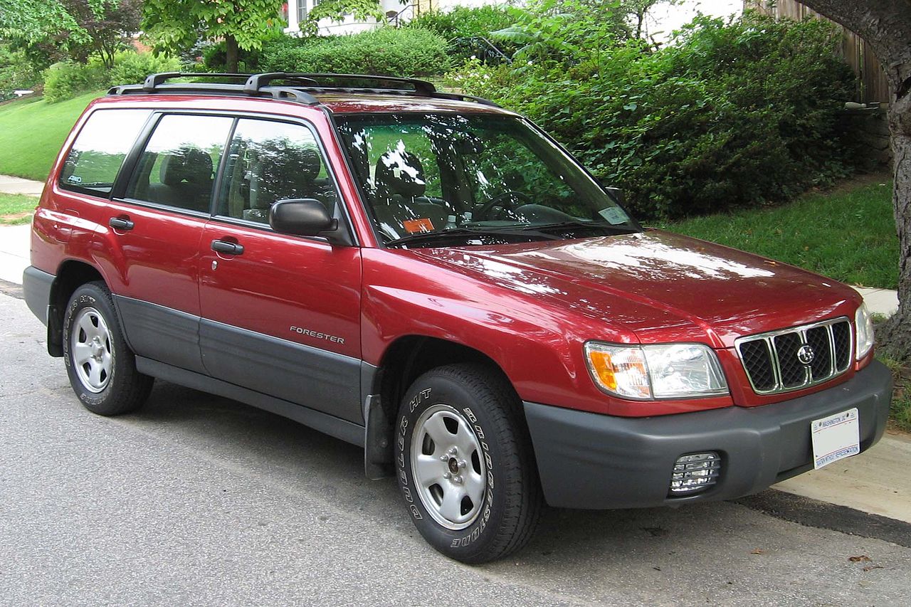 1280px-2001-Subaru-Forester