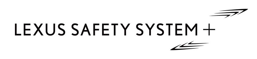 Lexus+Safety+System+