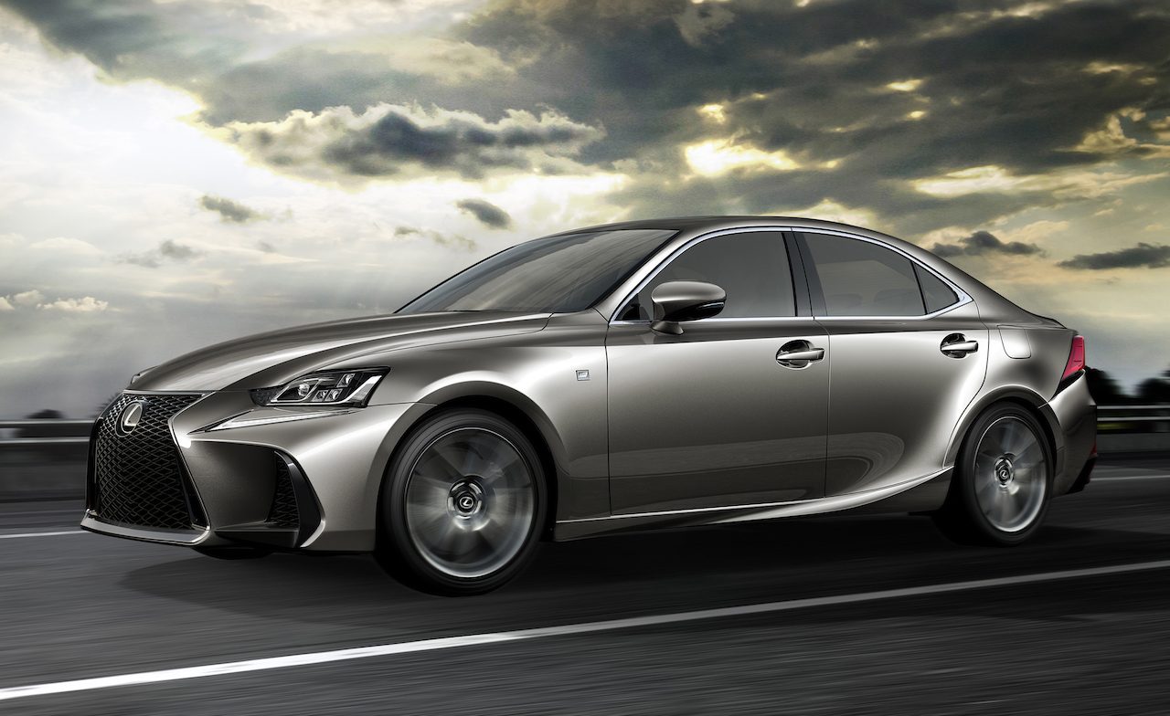 lexus-is-2017