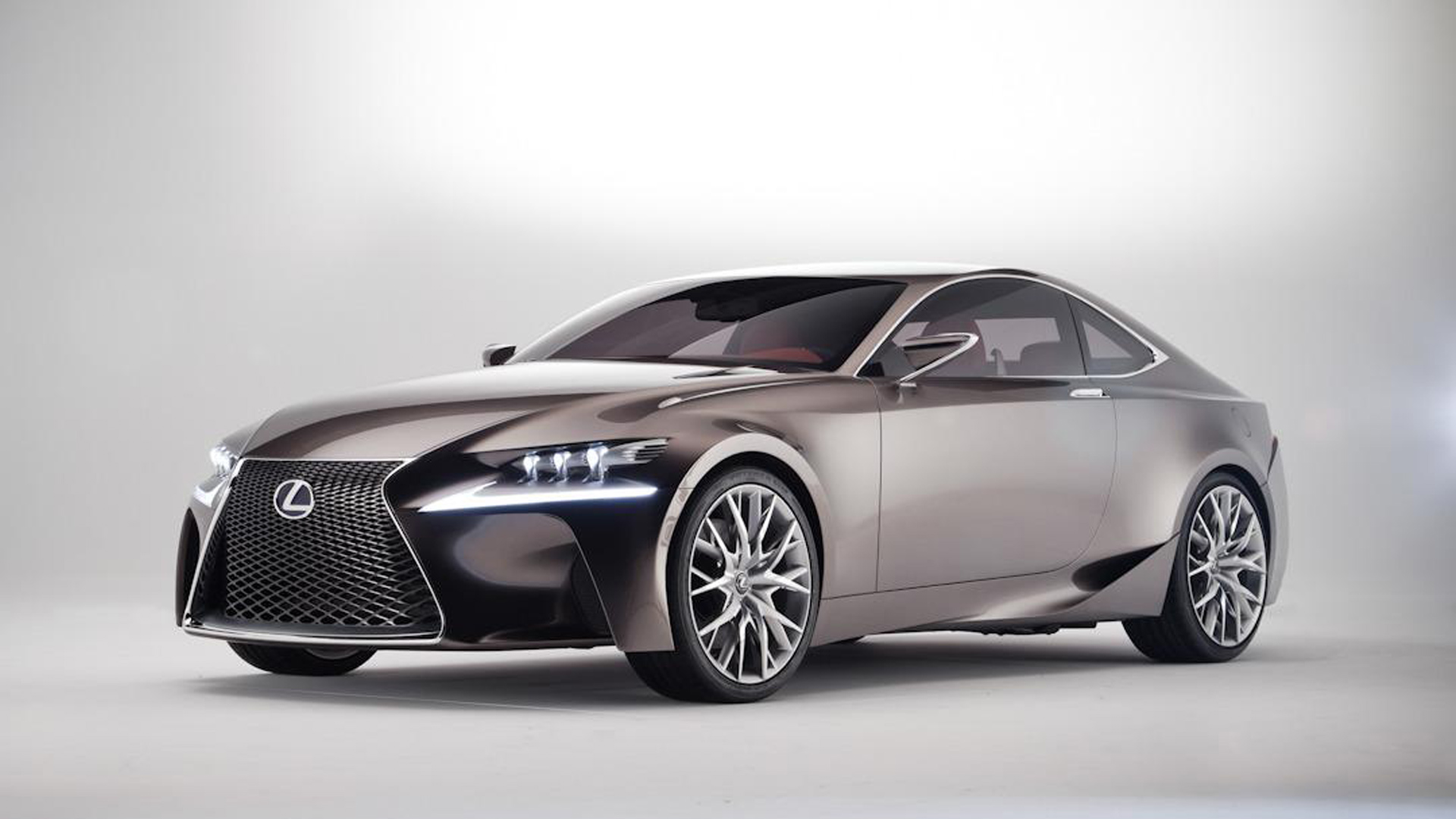 lexus-lf-cc
