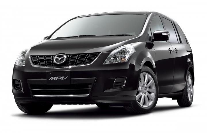 mpv