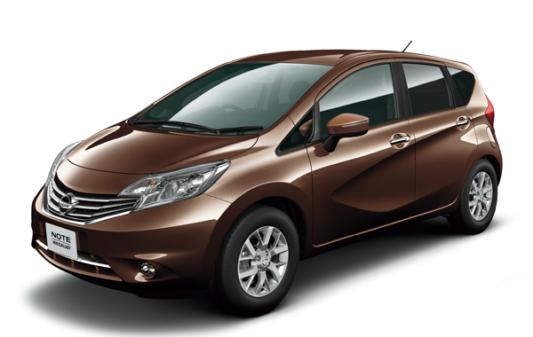 nissan-note
