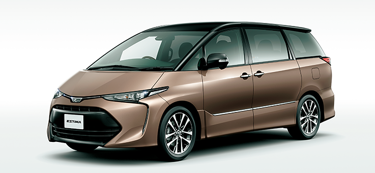 toyota-estima