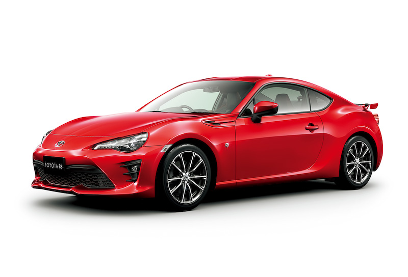 toyota86