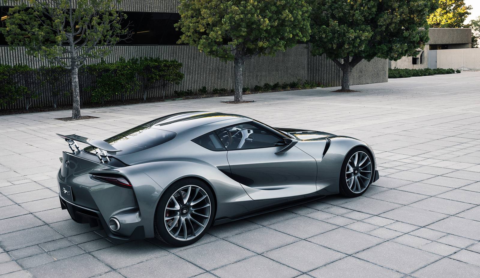 toyota-ft-1-graphite%e3%83%aa%e3%82%a2