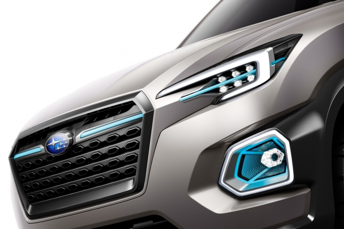 viziv-7-suv-concept1