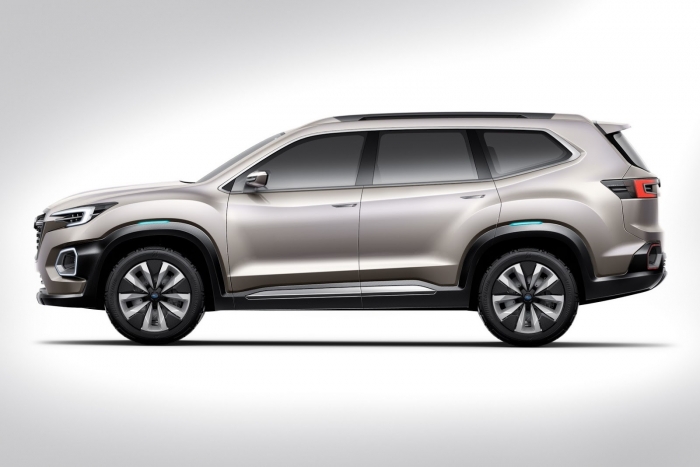 viziv-7-suv-concept3
