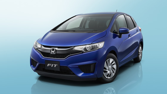 honda-fit