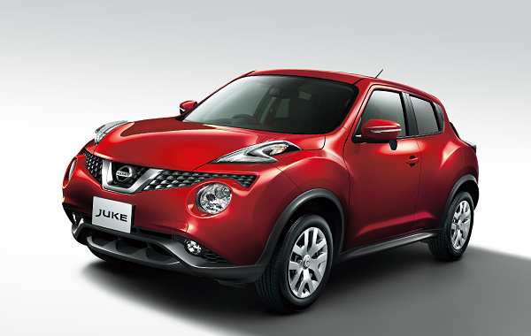 nissan-juke
