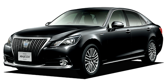 toyota-%e3%82%af%e3%83%a9%e3%82%a6%e3%83%b3%e3%83%9e%e3%82%b8%e3%82%a7%e3%82%b9%e3%82%bf