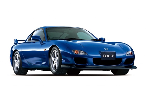 %e3%83%9e%e3%83%84%e3%83%80rx-7