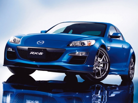 %e3%83%9e%e3%83%84%e3%83%80rx-8