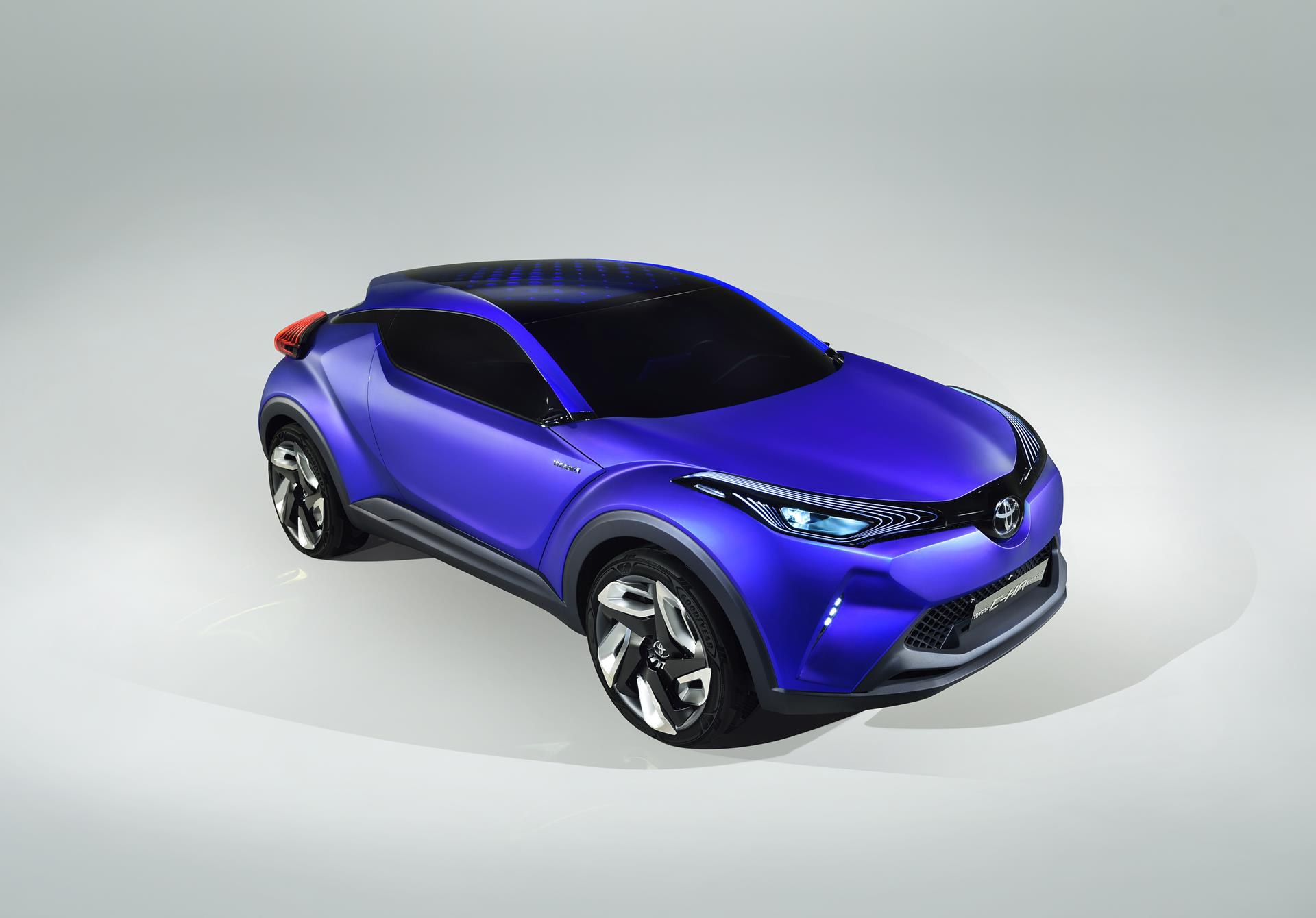 toyota-c-hr-concept