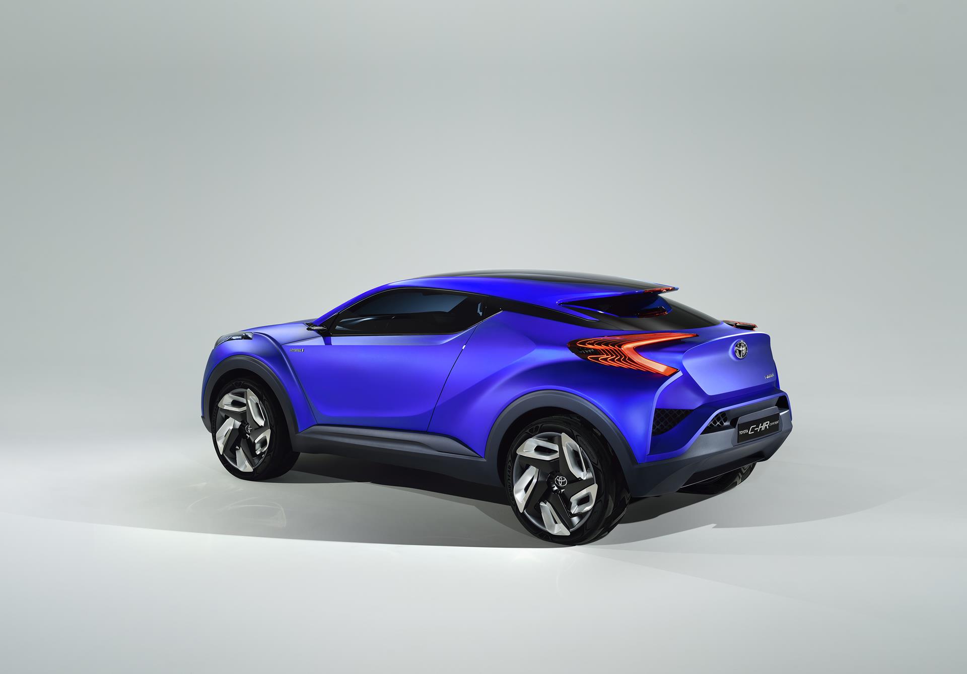 toyota-c-hr-concept%e3%83%aa%e3%82%a2%e7%94%bb%e5%83%8f