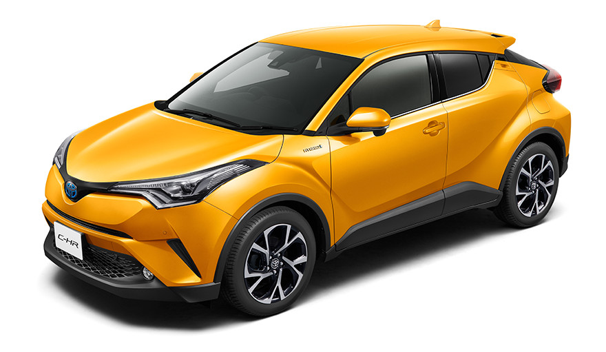 c-hr%e3%82%a4%e3%82%a8%e3%83%ad%e3%83%bc