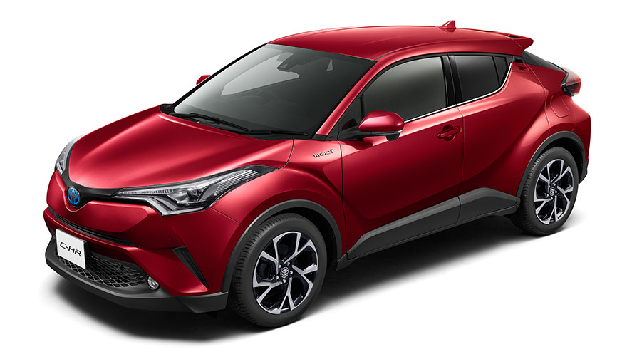 c-hr%e3%82%bb%e3%83%b3%e3%82%b7%e3%83%a5%e3%82%a2%e3%83%ab%e3%83%ac%e3%83%83%e3%83%89%e3%83%9e%e3%82%a4%e3%82%ab