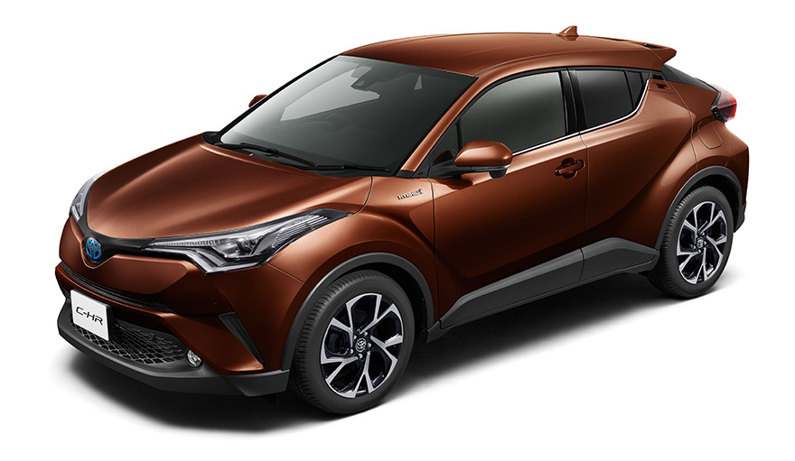 c-hr%e3%83%80%e3%83%bc%e3%82%af%e3%83%96%e3%83%a9%e3%82%a6%e3%83%b3%e3%83%9e%e3%82%a4%e3%82%ab%e3%83%a1%e3%82%bf%e3%83%aa%e3%83%83%e3%82%af