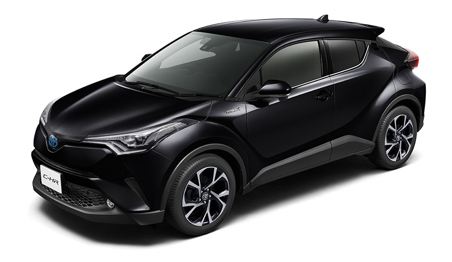 c-hr%e3%83%96%e3%83%a9%e3%83%83%e3%82%af%e3%83%9e%e3%82%a4%e3%82%ab