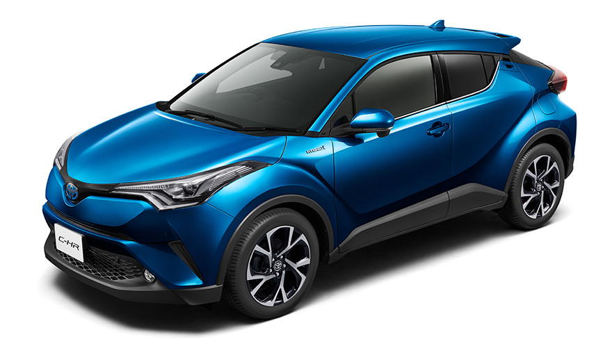 c-hr%e3%83%96%e3%83%ab%e3%83%bc%e3%83%a1%e3%82%bf%e3%83%aa%e3%83%83%e3%82%af
