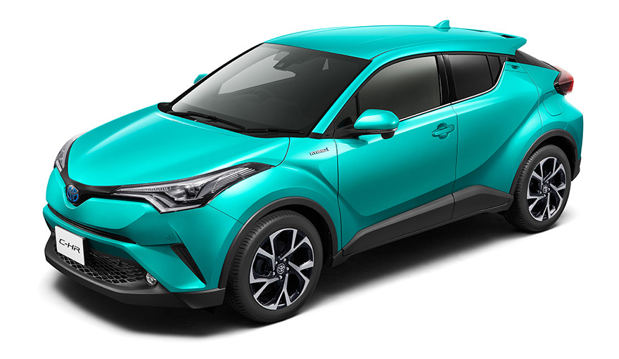 c-hr%e3%83%a9%e3%83%87%e3%82%a3%e3%82%a2%e3%83%b3%e3%83%88%e3%82%b0%e3%83%aa%e3%83%bc%e3%83%b3%e3%83%a1%e3%82%bf%e3%83%aa%e3%83%83%e3%82%af