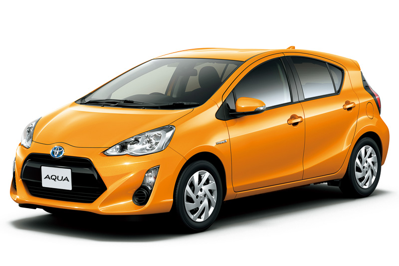toyota-aqua
