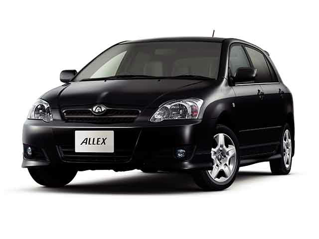 toyota-%e3%82%a2%e3%83%ac%e3%83%83%e3%82%af%e3%82%b9