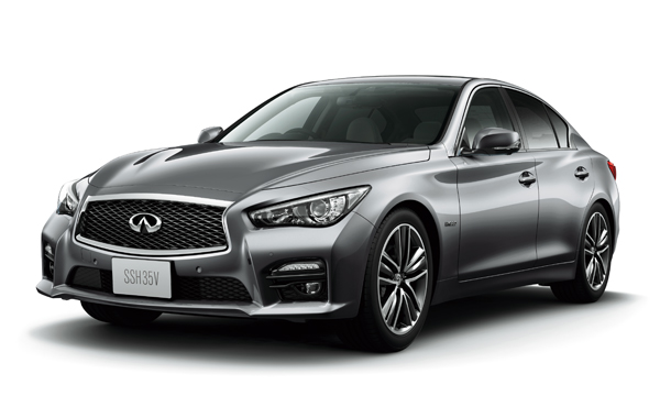 スカイライン V37 とフーガ Y51 の違いとは デザインの見分け方を解説してみた 最新自動車情報 カーチェキ スカイライン V37 とフーガ Y51 の違いとは デザインの見分け方を解説してみた 最新自動車情報 カーチェキ