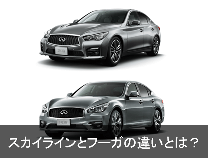 Y51 フーガ　TEIN HV37 KY51 スカイライン　フーガ tein-gsk1471ss3.jpg